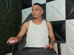 Cam_Xman profile