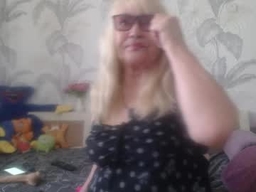 Camdiva1 profile