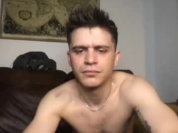 Camdoattitude profile