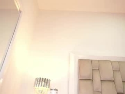 Gallery 1