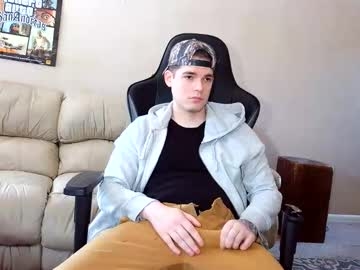 Camerondt