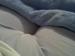 Camilaperes69 profile