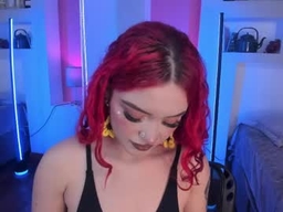 Camilarivers profile