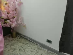 Camilavoss_ profile