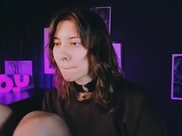 Camilla_Evers profile