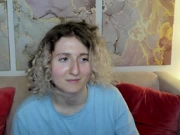Gallery 1