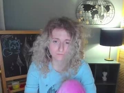 Camilladreamer profile