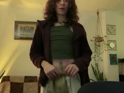 Camille_Delrey profile