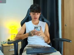 Camilobass_ profile