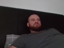 Cammer307 profile