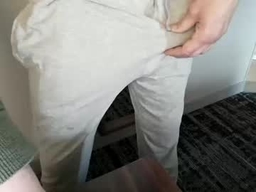 Cammyman6900 profile