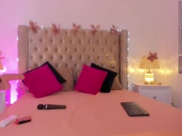Candiegilson__ profile