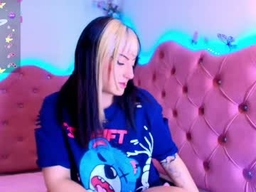Candy_Morgan412 profile