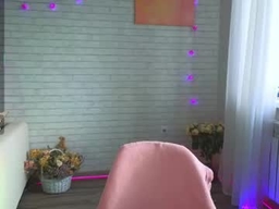 Gallery 1