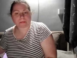 Candycream74 profile