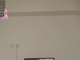 Candyliciousss profile