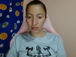Candymilfff profile