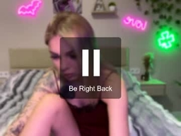 Candyrass profile