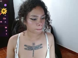 Canela_S1 profile