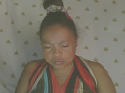 Carinesexy69 profile