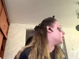 Carlaclaybourne profile