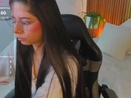 Carlina_15 profile