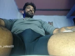 Carlo_Yates27 profile