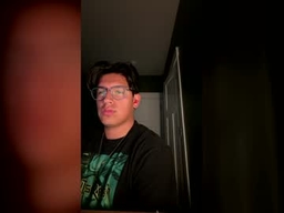 Carlosjosecb1 profile