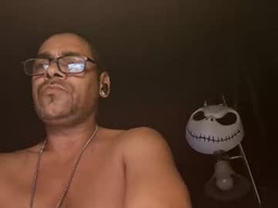 Carloslove1972 profile
