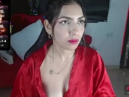 Carolaine69_ profile