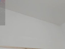 Gallery 1