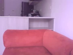 Carolina_Zaens profile