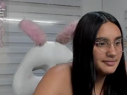 Caroline_Rodriguez_9 profile