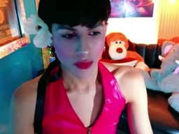 Gallery 2