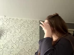 Carolynmangen profile