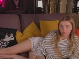Carriebradshawww profile