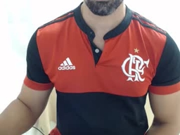 Cashmastermuscle77 profile