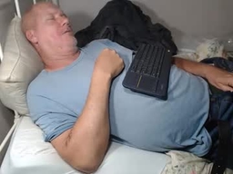 Casinocam profile