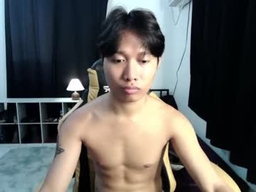 Caspian_Cum profile