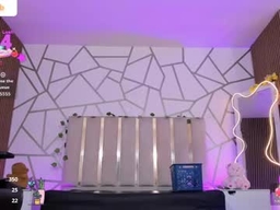 Casse_Tay profile