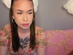 Cassie_How profile