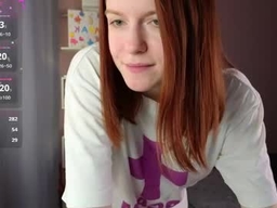 Cassiejuice profile