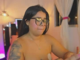 Cassiestevenss profile