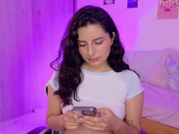 Cassiopea__