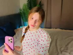 Casta_Grand profile