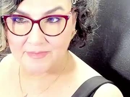 Cataleya_Mom_ profile