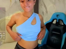 Cataleya23_A profile