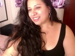 Catalinajane1 profile