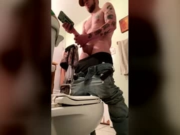 Catchmycum87 profile