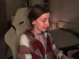 Cath_Dysphoria_ profile